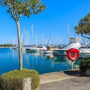 Coastal House Sa Fortalesa In Ferienhaus Alcúdia
