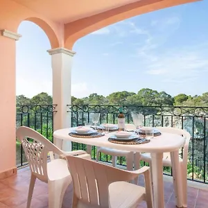 The Torrent's Observer Home, Cala Pi , Smart Tv, Free Wifi, Etv12544 Apartment Cala Pi (Mallorca)